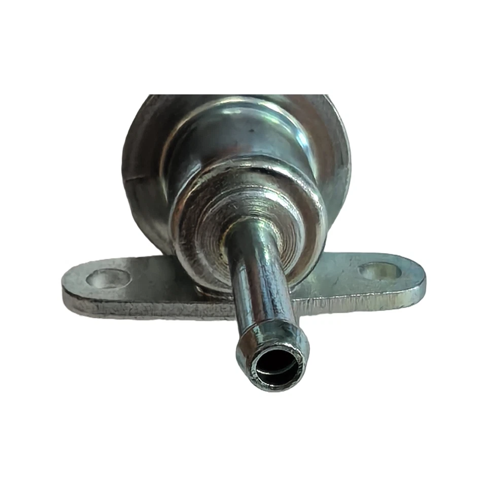 For Honda Civic Acura Integra OEM Fuel Pressure Regulator PR4068 16740-P05-A00 - Image 4 of 4