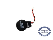 5B10S73569 CMOS Battery C 81MQ