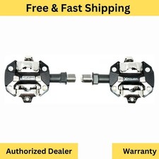 SRM Upgrade X & Assioma Padel singolo e doppio lato aggiorna le prestazioni del tuo padel