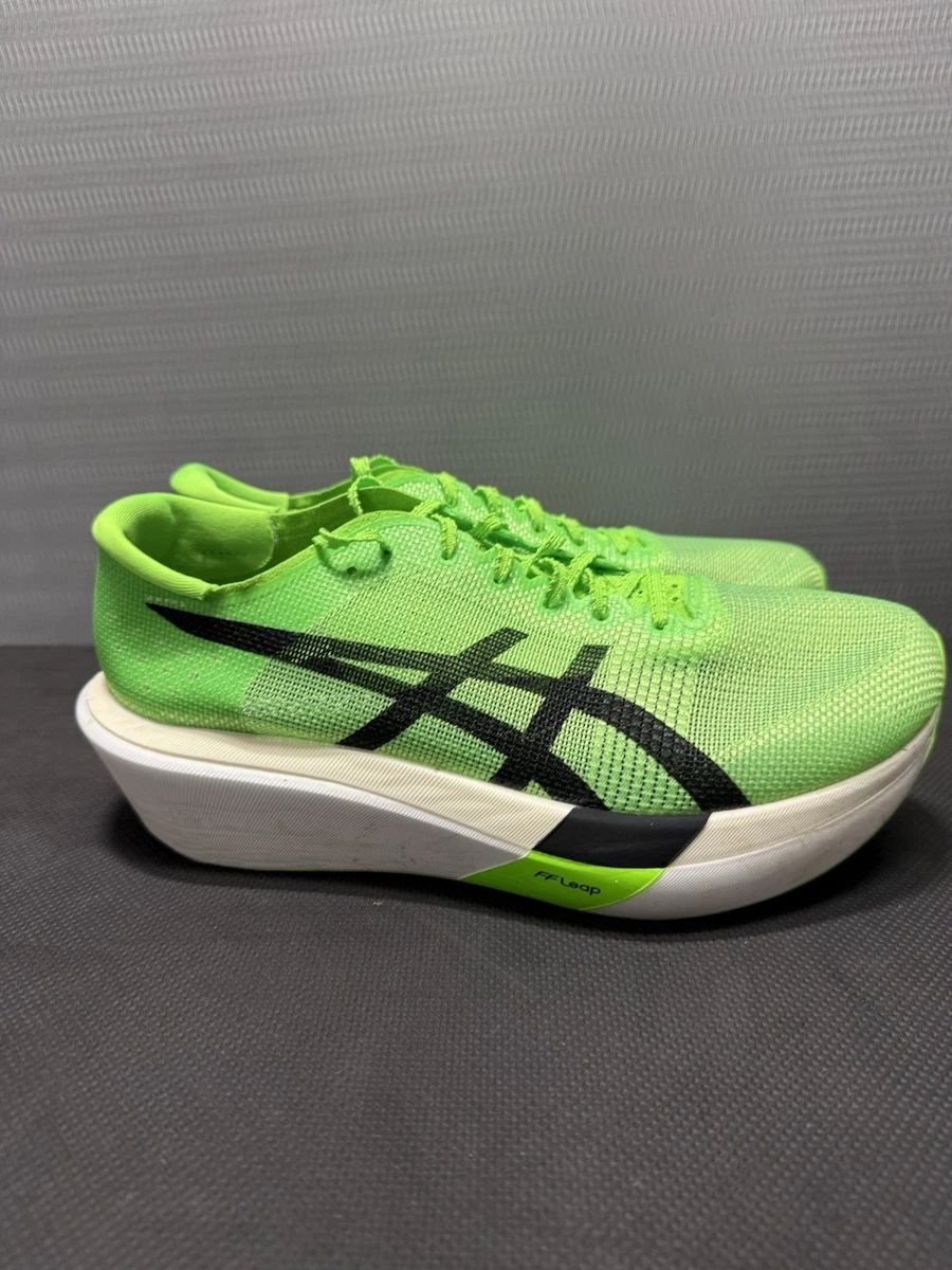 ASICS Metaspeed Sky for Sale | Authenticity Guaranteed | eBay