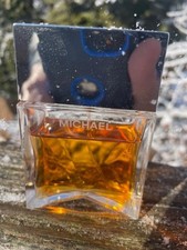 Michael Kors Original Signature Eau De Parfum 1.7 fl oz /50 ml