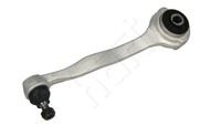 Hart 421 831 Lenker, RadaufhäNgung FüR MERCEDES-BENZ