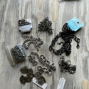 Miscellaneous Chains