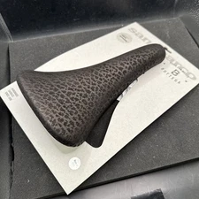 Selle San Marco Concor Supercorsa L1 Cycling Saddle Seat  (9419-52)