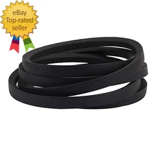 5/8 X 97 Inch Mower Belt for AYP Husqvarna 174883 531300767 532174883 MTD