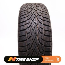 Set Of 2 New 22560r18 General Altimax Arctic 12 - 104t - 1232 Set Of 2 New 22560r18 General Altimax Arctic 12 - 104t - 1232
