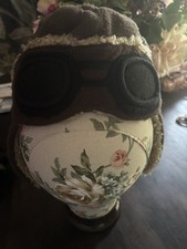 Gap Kids Boys And Girl Hat Med Large In Great Condition