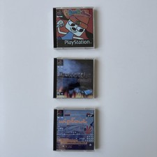 PLAYSTATION Sottobicchieri Plastica Rigida Non Si Aprono. Sottobicchieri