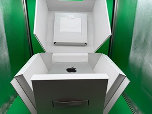 Mac M1 Ultra | eBay