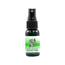 Froggy's Fog - 1 fl oz. - Electric Chair - Spray - Fragrant Room Spray