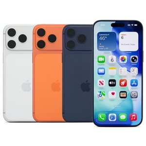 iPhone 11 Pro Max Broken Screen | eBay