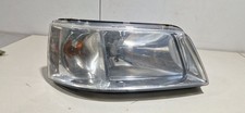 Volkswagen Multivan T5 2006 Rechts Scheinwerfer 7h1941016j ETV17914