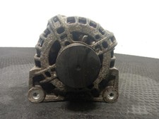 Alternatore RENAULT CLIO 2013-2020 0.9L H4B400 