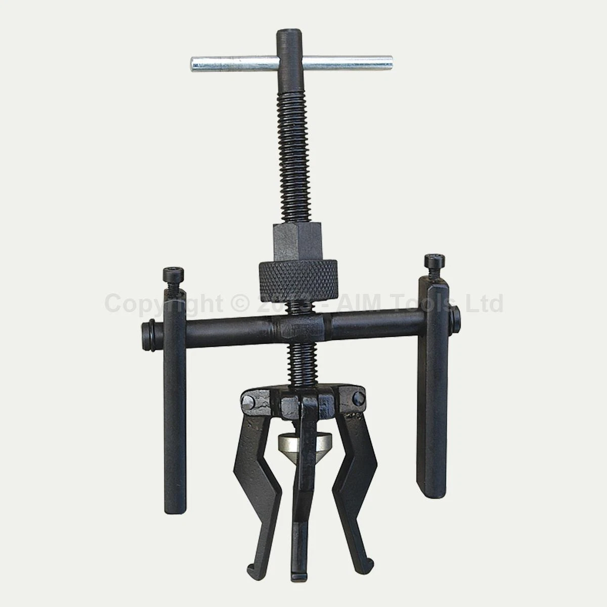 Pilot Bearing Puller