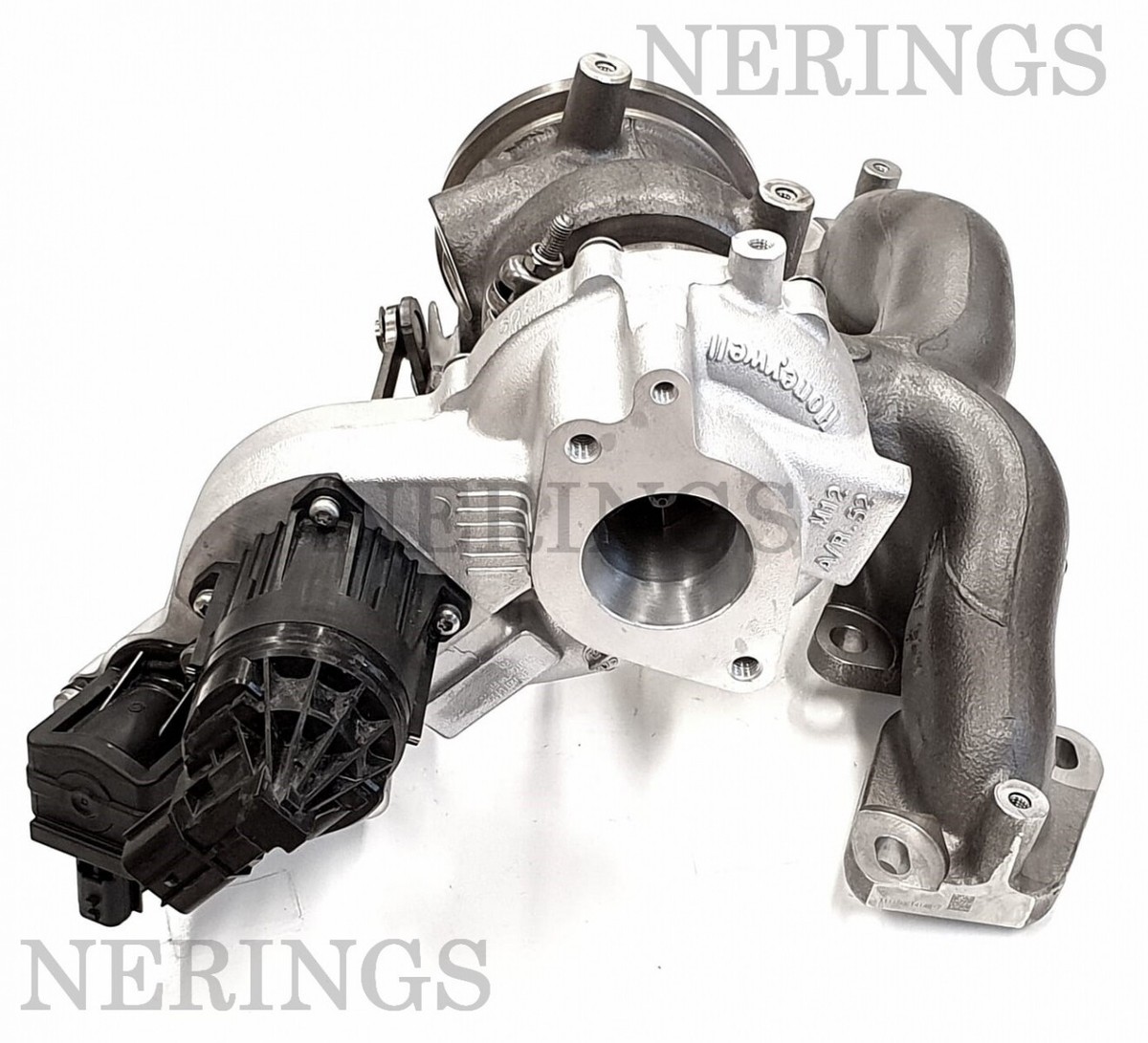 Traveller　ダイヤトニック　ダイアトニック　フルート 050】コロイフルート/C-フルートドイツフィンガー/オクタ/ダイア