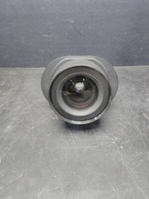 Hitachi ML-703 MIDDLE THROW LENS 67.75-279-8.75 