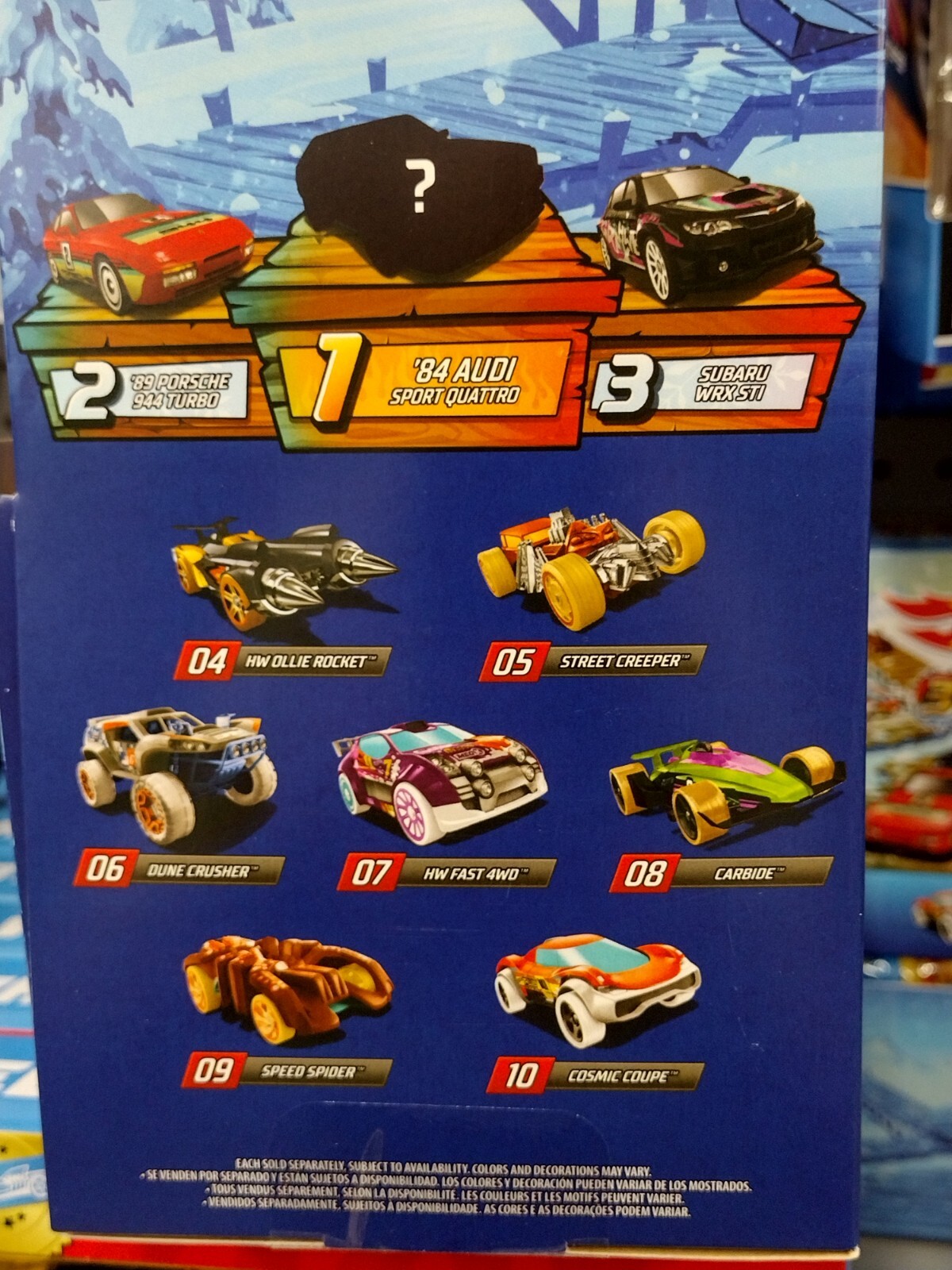 Picture 6 of 8