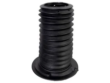 FEBI BILSTEIN Coil Spring Insulator 31336852465 Mini Cooper