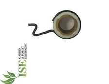 ISE Replacement Oil Pump Worm for Stihl MS191T Replaces Part Numbers: 1123 640 7