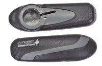 Origin8 Ergo-sport Bar Ends on sale Origin8 Ergo-sport Bar Ends on sale