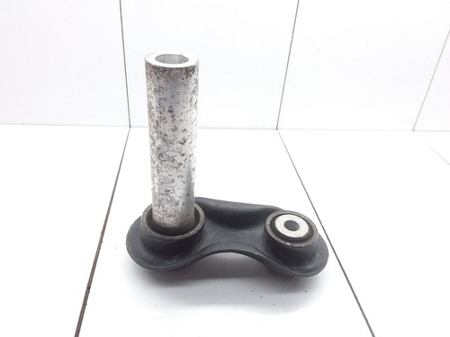 BMW 5 Touring E61 Querlenker Achsschenkel hinten rechts 3.0 Diesel 2008 26845917