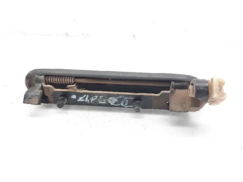 1129399 Front Right Outer Lever for FORD RANGER (ER) Cabina doblea 4X4 5319040 - Bild 2 von 8