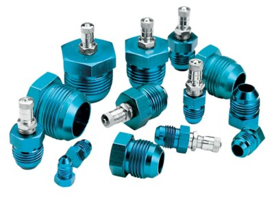 #ad FRAGOLA 900060 Hose Pressure Test Kit $136.74