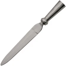 Pakistan Spear Head Dagger  HS-7888