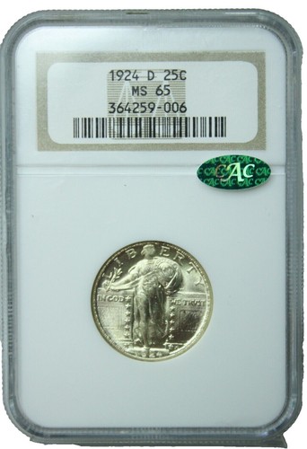 1872 NGC AU55 CAC Lowest Mintage 2c Business Strike! #1 Key