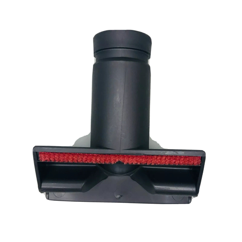 Dyson Genuine Vacuum Upholstery Stair Tool Attachment 127672 NEW (19C