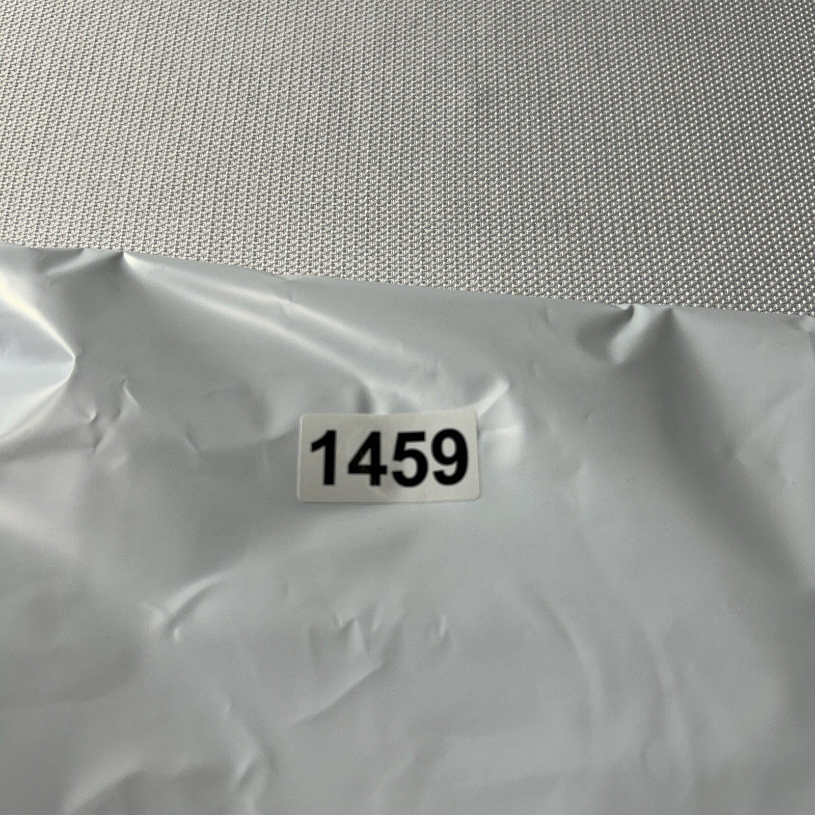 Athleta Women’s Patchwork Salutation Floral Leggi… - image 10