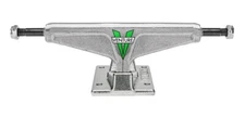 Venture OG V Loose 5.2 Low Skateboard Trucks - 8.0" Axles