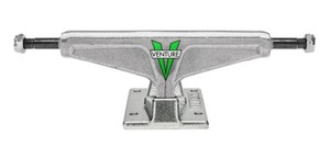 LOT DE 2 camions + 1 caravane 1/43 neuf emballés EUR 20,00 - FR