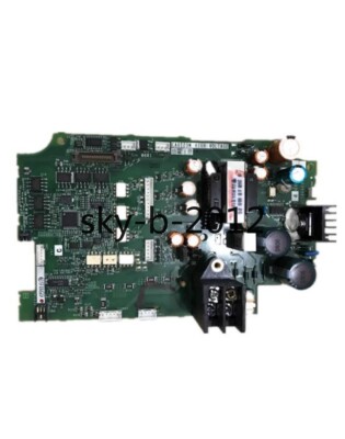 s-l400.jpg s-l400.jpg