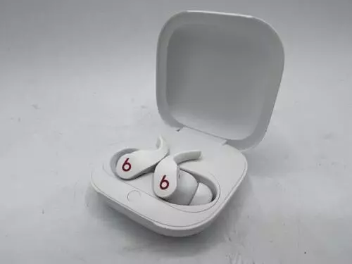 Beats by Dr. Dre Fit Pro A2578 MK2G3LL/A True Wireless Earbuds