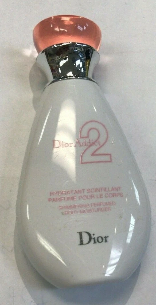 Dior Addict 2 Women s Perfume By Christian Dior 50ml Hydrant