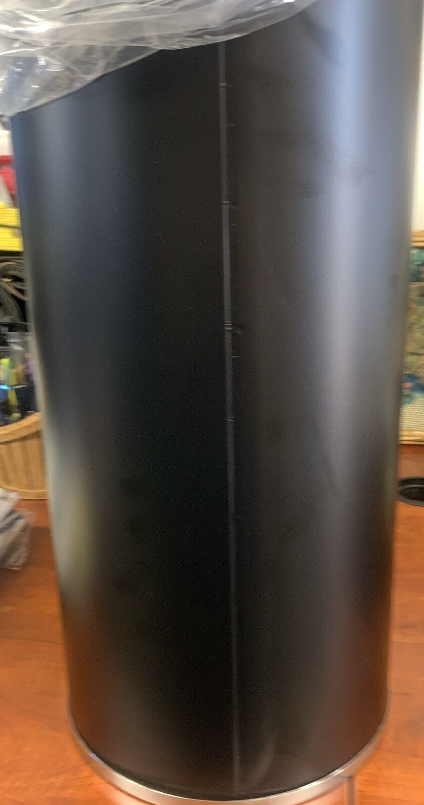 Picture 5 of 13