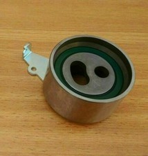 Courroie de distribution Suzuki VITARA