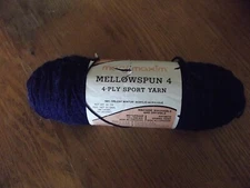 Mary Maxim yarn 1 skein 262019 color (1 available)