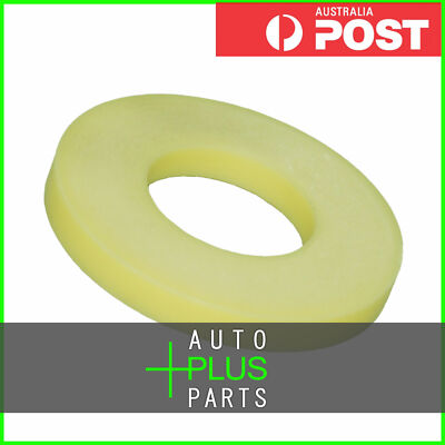 Fits TOYOTA PROBOX/SUCCEED - DUST SEAL, SUSPENSION SUPPORT