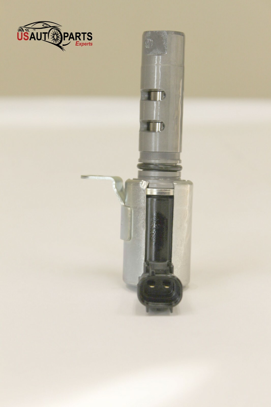 Genuine Subaru AVCS Oil Control Valve Tribeca Outback 3.0 H6