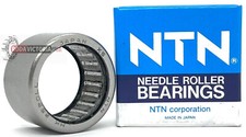 NTN  Japan HK2516  Needle Roller bearing 25x32x16 mm