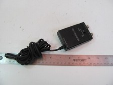 QUASAR RF ADAPTER VE215