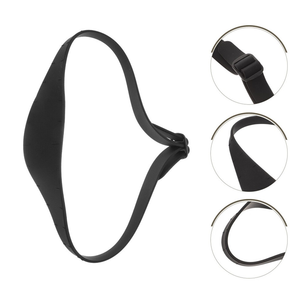 5 Count Haircut Fade Guide Shaving Template Neckline Trimming Tool eBay