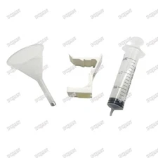 Printhead Cleaning Tools fit for HP Designjet 5000 5500 #81 #83 #705 Printhead