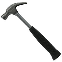 Allied Tools 31311 8-ounce Claw Hammer With Steel Handle, New, Free Shipping on sale Allied Tools 31311 8-ounce Claw Hammer With Steel Handle, New, Free Shipping on sale