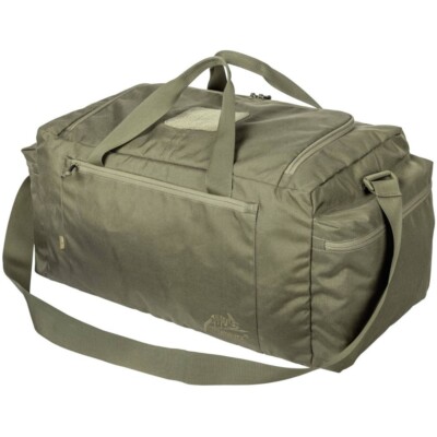 Helikon-Tex Urban Training Bag - Adaptive Green Sporttasche Bundeswehr