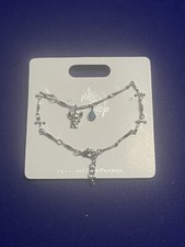 2024 Disney Parks Lilo  Stitch Bracelet New