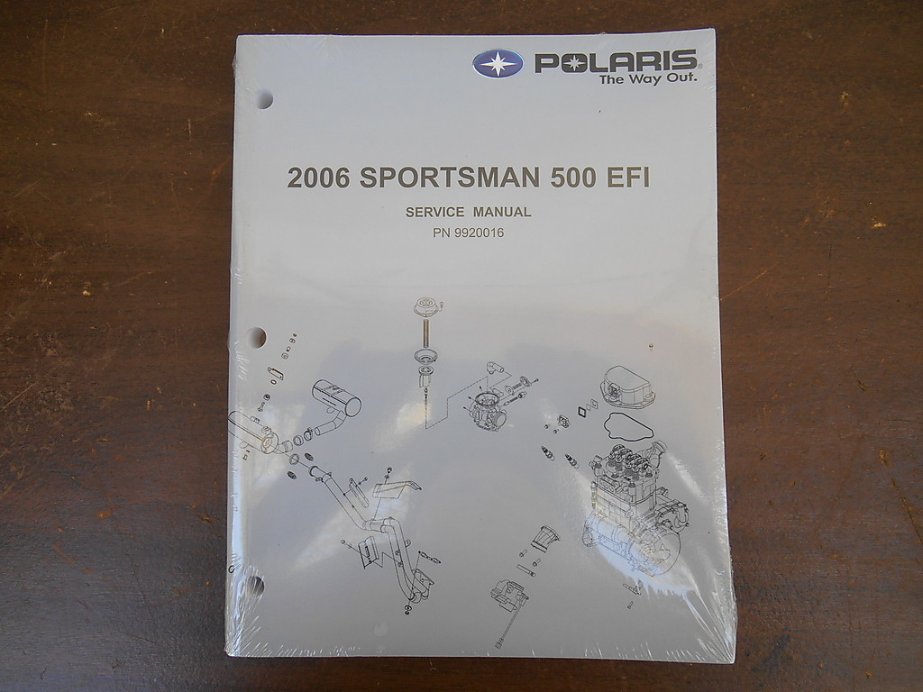 ... Norton Secured - powered by Verisign