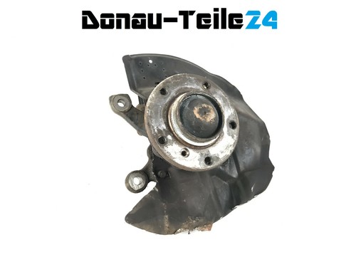 BMW E46 Radnabe Radlager Radbuchse vorne rechts 316i 318i